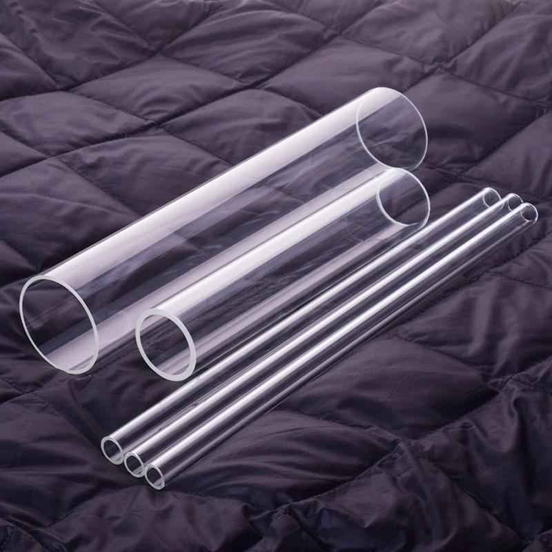 رԻ꿰  Ʃ, ܰ 14mm, L. 5     Ʃ, 100mm, 200mm, 250mm, 300mm